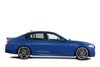 BMW M5 AC Schnitzer
