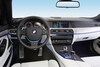 BMW M5 AC Schnitzer