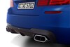 BMW M5 AC Schnitzer