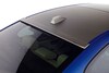 BMW M5 AC Schnitzer