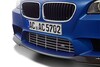 BMW M5 AC Schnitzer