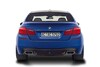 BMW M5 AC Schnitzer