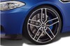 BMW M5 AC Schnitzer