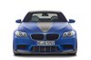 BMW M5 AC Schnitzer