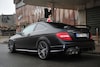 Brabus Bullit Coupé