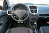 Peugeot 206+ 1.4 XS