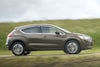 Citroën DS4 VTi 120 Chic