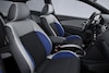 Volkswagen Polo BlueGT