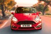 Ford Fiesta ST