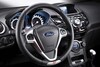 Ford Fiesta ST