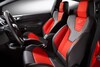 Ford Fiesta ST