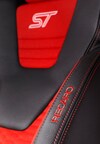 Ford Fiesta ST
