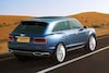 Bentley EXP 9 F