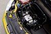 Ford Focus 1.0 EcoBoost