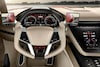 Giugiaro Brivido