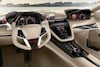 Giugiaro Brivido