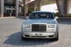 Rolls-Royce Phantom Series II