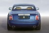 Rolls-Royce Phantom Coupé Series II