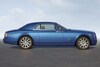 Rolls-Royce Phantom Coupé Series II