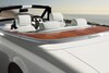 Rolls-Royce Phantom Drophead Coupé Series II