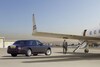 Rolls-Royce Phantom Extended Wheelbase Series II
