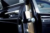 Rolls-Royce Phantom Extended Wheelbase Series II