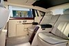 Rolls-Royce Phantom Extended Wheelbase Series II