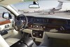 Rolls-Royce Phantom Extended Wheelbase Series II