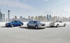 Rolls-Royce Phantom Series II