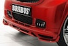Smart Fortwo Brabus Ultimate 120