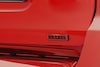 Smart Fortwo Brabus Ultimate 120