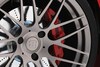 Smart Fortwo Brabus Ultimate 120