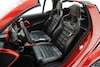Smart Fortwo Brabus Ultimate 120