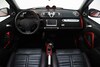 Smart Fortwo Brabus Ultimate 120