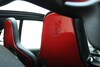Smart Fortwo Brabus Ultimate 120