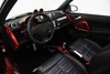 Smart Fortwo Brabus Ultimate 120