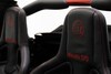 Smart Fortwo Brabus Ultimate 120