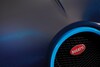Bugatti Veyron Grand Sport Vitesse