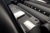Bugatti Veyron Grand Sport Vitesse