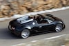 Bugatti Veyron Grand Sport Vitesse