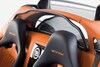 Bugatti Veyron Grand Sport Vitesse