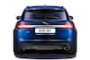 Jaguar XF Sportbrake