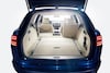 Jaguar XF Sportbrake