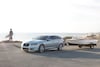 Jaguar XF Sportbrake