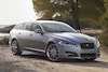 Jaguar XF Sportbrake