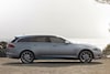 Jaguar XF Sportbrake