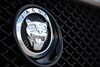 Jaguar XF Sportbrake