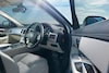 Jaguar XF Sportbrake