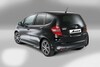 Honda Jazz Si