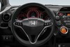 Honda Jazz Si